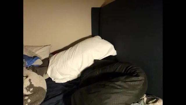 Image 7 of sapphicvoid Stream on Chaturbate on 3 months ago