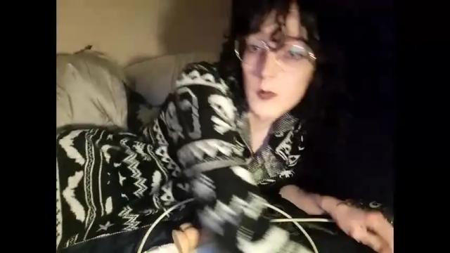 Image 11 of sapphicvoid Stream on Chaturbate on 3 months ago