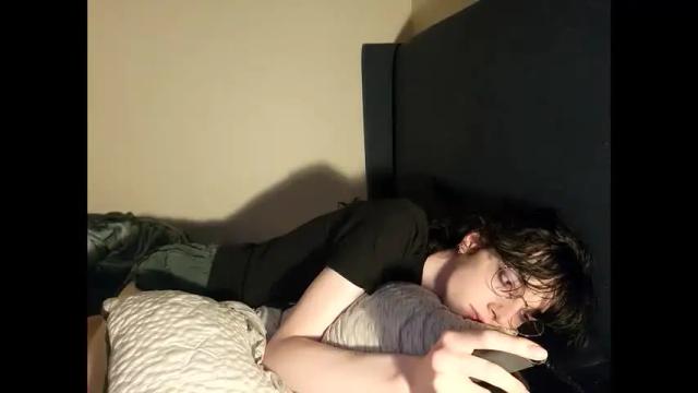 Image 2 of sapphicvoid Stream on Chaturbate on 3 months ago