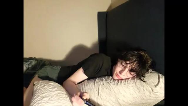 Image 3 of sapphicvoid Stream on Chaturbate on 3 months ago