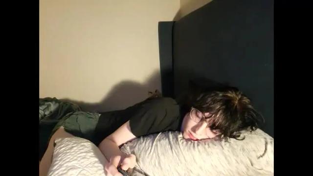 Thumbnail 2, sapphicvoid's Stream at Chaturbate, 3 months ago