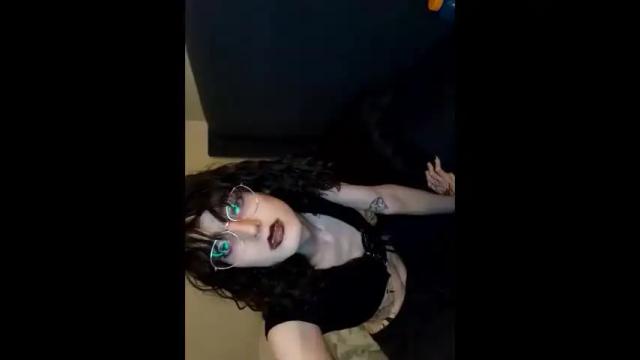 Thumbnail 1, sapphicvoid's Stream at Chaturbate, 3 months ago