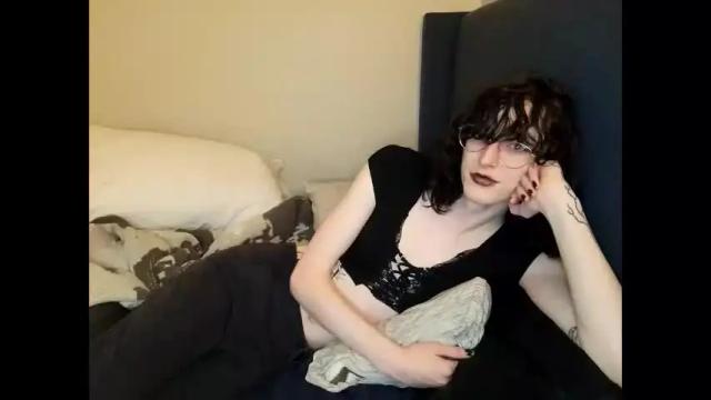 Thumbnail 2, sapphicvoid's Stream at Chaturbate, 3 months ago