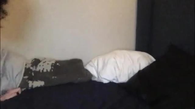 Image 4 of sapphicvoid Stream on Chaturbate on 2 months ago