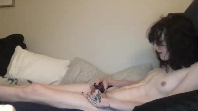 Image 12 of sapphicvoid Stream on Chaturbate on 2 months ago
