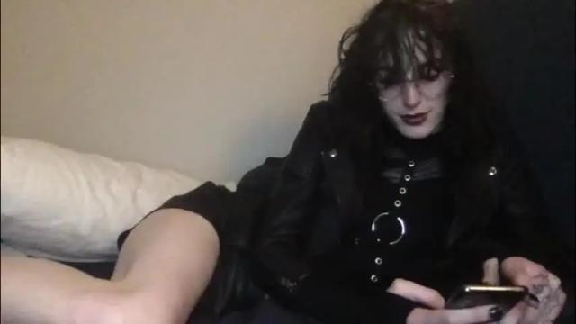 Image 10 of sapphicvoid Stream on Chaturbate on 2 months ago