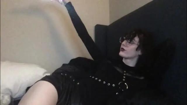 Image 2 of sapphicvoid Stream on Chaturbate on 2 months ago