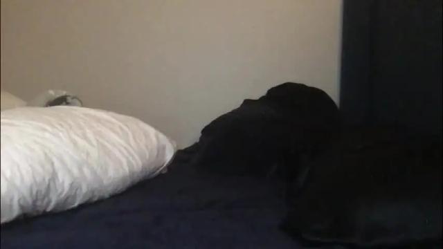 Thumbnail 2, sapphicvoid's Stream at Chaturbate, 2 months ago