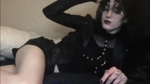 Image 8 of sapphicvoid Stream on Chaturbate on 2 months ago