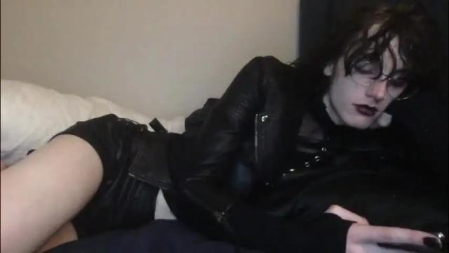 Thumbnail 3, sapphicvoid's Stream at Chaturbate, 2 months ago