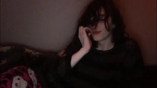 Image 2 of sapphicvoid Stream on Chaturbate on 1 month ago