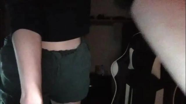 Thumbnail 1, sapphicvoid's Stream at Chaturbate, 27 days ago