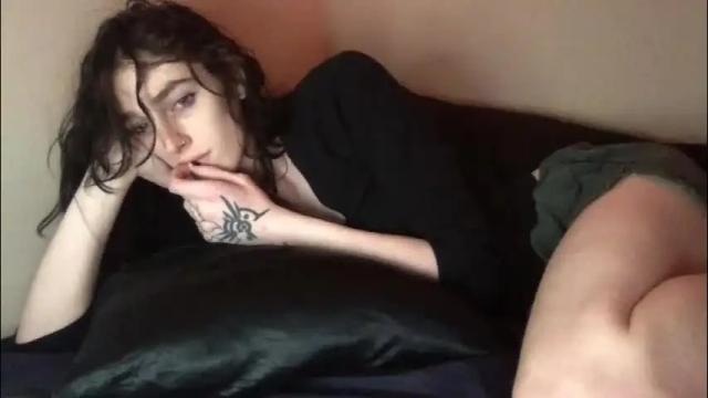 Image 2 of sapphicvoid Stream on Chaturbate on 27 days ago