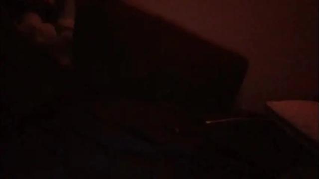 Image 4 of sapphicvoid Stream on Chaturbate on 25 days ago