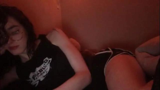 Thumbnail 2, sapphicvoid's Stream at Chaturbate, 19 days ago