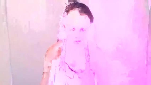 Image 2 of sapphire4u05 Stream on Chaturbate on 19 months ago