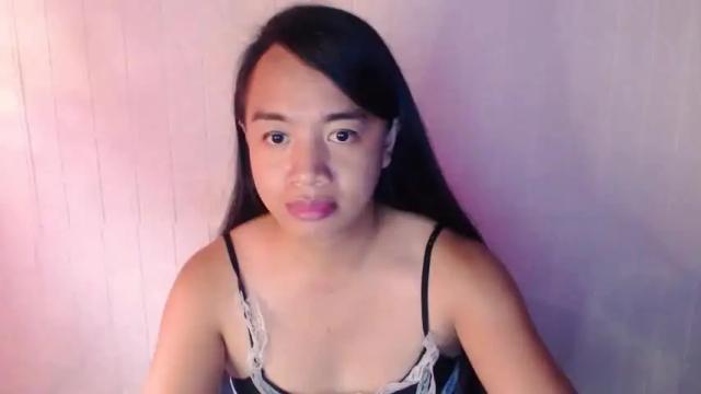 Thumbnail 1, sapphire4u05's Stream at Chaturbate, 17 months ago