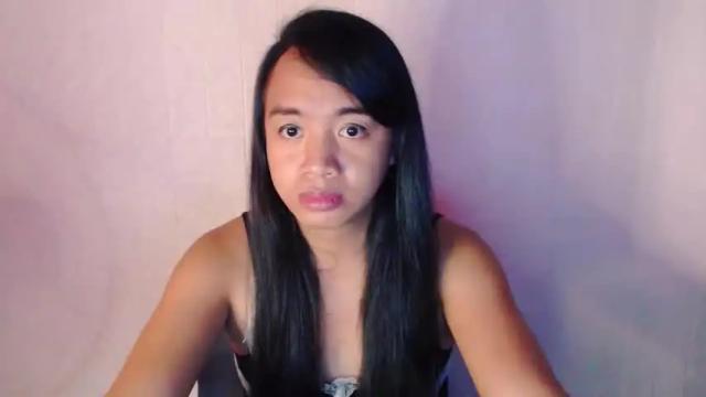 Image 10 of sapphire4u05 Stream on Chaturbate on 17 months ago