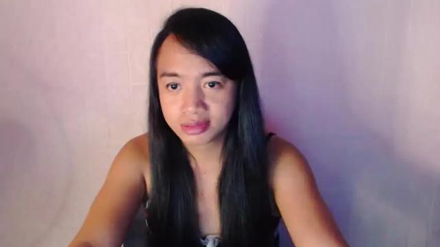 Image 11 of sapphire4u05 Stream on Chaturbate on 17 months ago