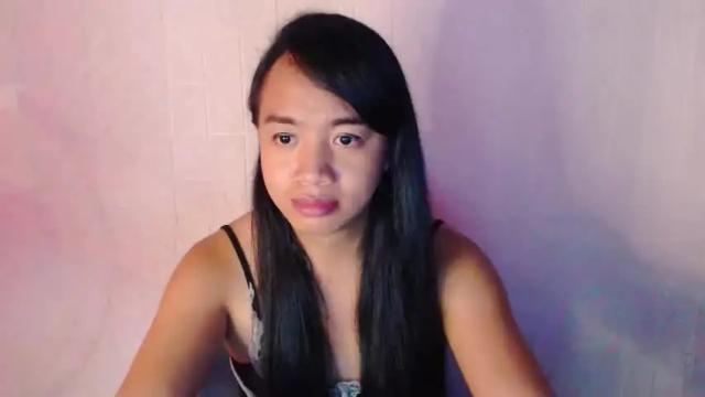 Image 12 of sapphire4u05 Stream on Chaturbate on 17 months ago