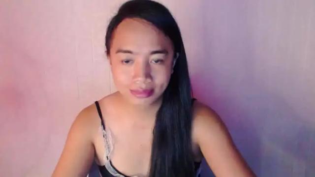 Image 2 of sapphire4u05 Stream on Chaturbate on 17 months ago
