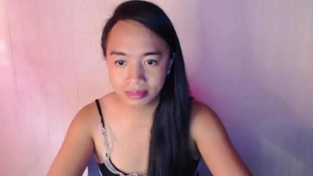 Image 3 of sapphire4u05 Stream on Chaturbate on 17 months ago