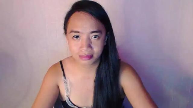 Image 4 of sapphire4u05 Stream on Chaturbate on 17 months ago