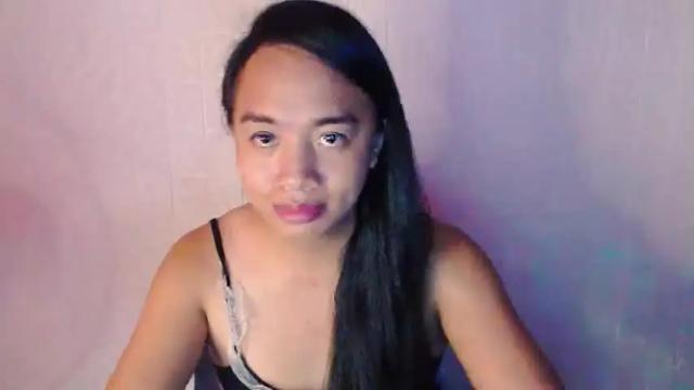 Thumbnail 2, sapphire4u05's Stream at Chaturbate, 17 months ago