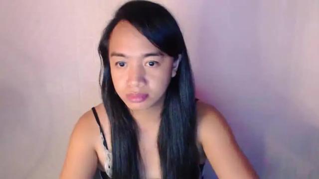 Image 6 of sapphire4u05 Stream on Chaturbate on 17 months ago