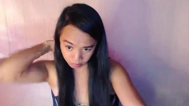 Image 7 of sapphire4u05 Stream on Chaturbate on 17 months ago