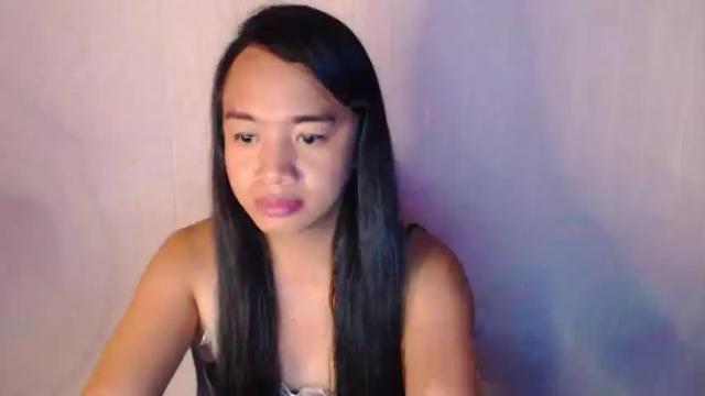 Image 8 of sapphire4u05 Stream on Chaturbate on 17 months ago
