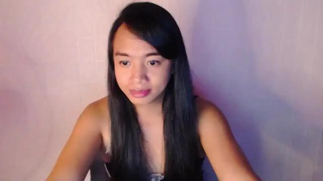 Thumbnail 3, sapphire4u05's Stream at Chaturbate, 17 months ago