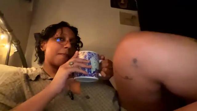 Image 12 of sapphire_honest Stream on Chaturbate on 22 months ago