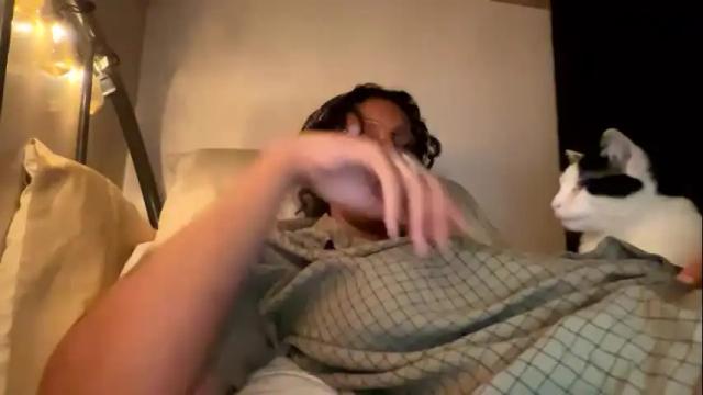 Image 2 of sapphire_honest Stream on Chaturbate on 22 months ago