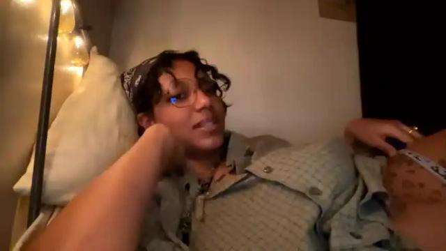 Image 4 of sapphire_honest Stream on Chaturbate on 22 months ago