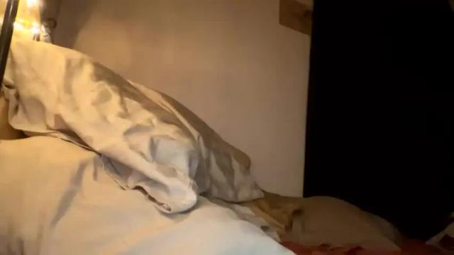 Image 7 of sapphire_honest Stream on Chaturbate on 22 months ago