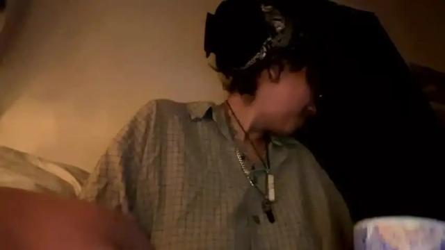 Image 8 of sapphire_honest Stream on Chaturbate on 22 months ago