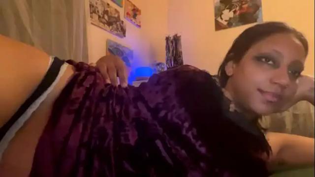 Image 10 of sapphire_honest Stream on Chaturbate on 21 months ago