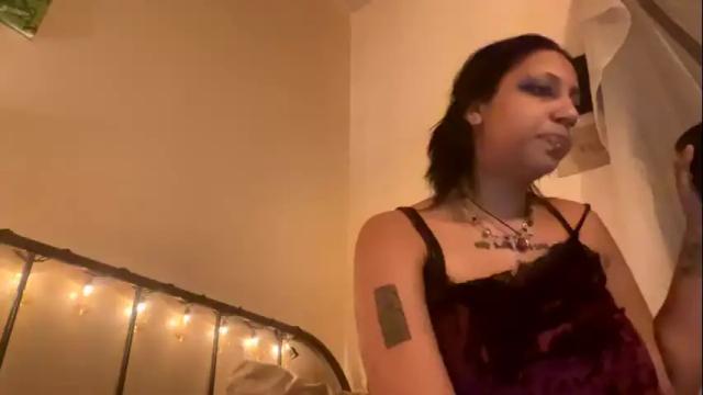 Image 6 of sapphire_honest Stream on Chaturbate on 21 months ago