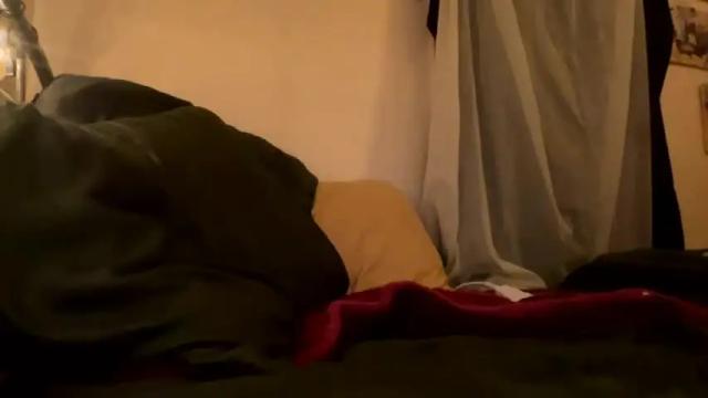 Image 6 of sapphire_honest Stream on Chaturbate on 20 months ago