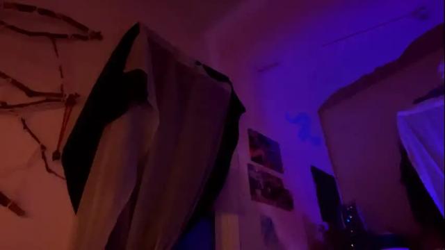 Thumbnail 1, sapphire_honest's Stream at Chaturbate, 1 month ago