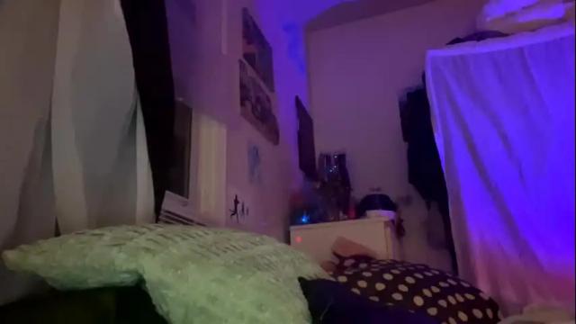 Image 12 of sapphire_honest Stream on Chaturbate on 1 month ago