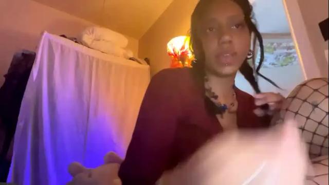 Thumbnail 1, sapphire_honest's Stream at Chaturbate, 27 days ago