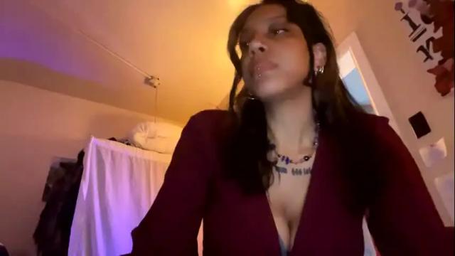 Image 10 of sapphire_honest Stream on Chaturbate on 27 days ago