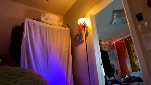 Thumbnail 3, sapphire_honest's Stream at Chaturbate, 27 days ago