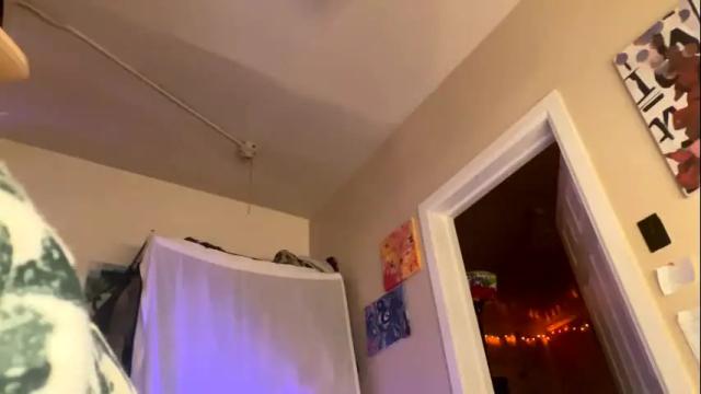 Image 11 of sapphire_honest Stream on Chaturbate on 16 days ago