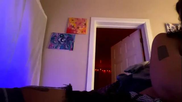Thumbnail 1, sapphire_honest's Stream at Chaturbate, 11 days ago