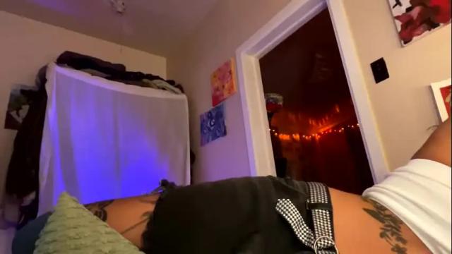Image 6 of sapphire_honest Stream on Chaturbate on 11 days ago