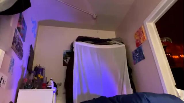 Image 11 of sapphire_honest Stream on Chaturbate on 1 day ago