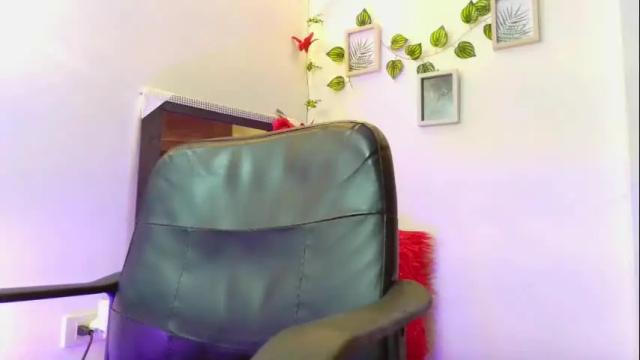 Image 10 of sapphire_lilac Stream on Chaturbate on 7 days ago